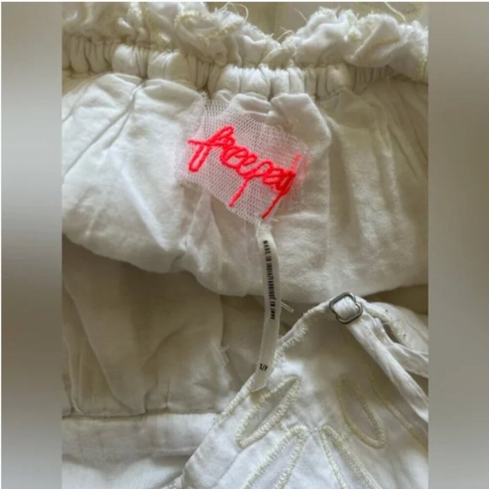 Sold - Picture 11 of 12